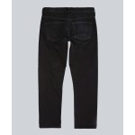 Mens Jeans